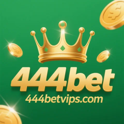 444bet